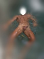 /album/andras-gymnistis1/september-26-29-2013-fotor66-jpg/